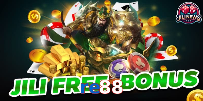 re88