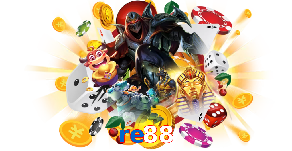 re88