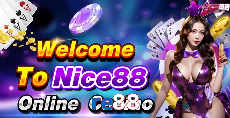 re88