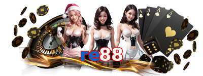 re88