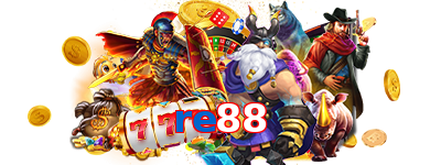 re88