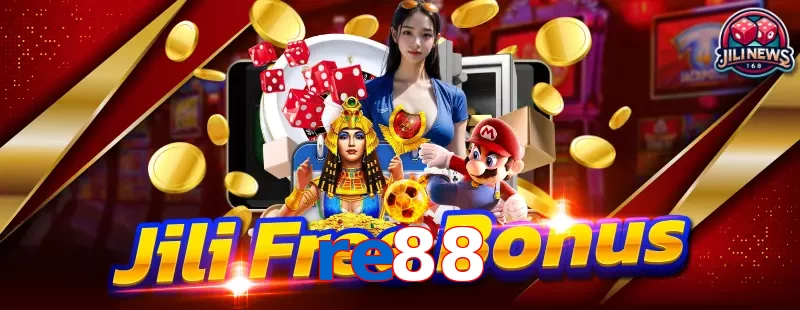 re88