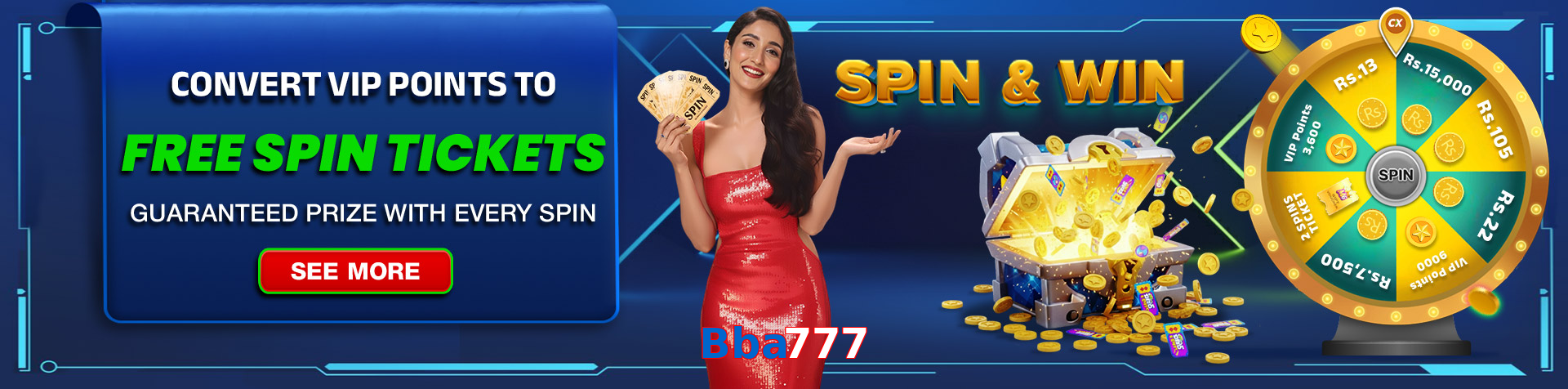 Bba777 game app for Pakistan players