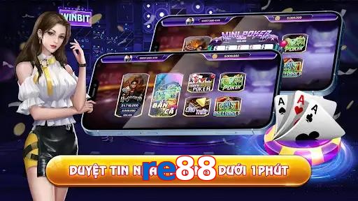 re88