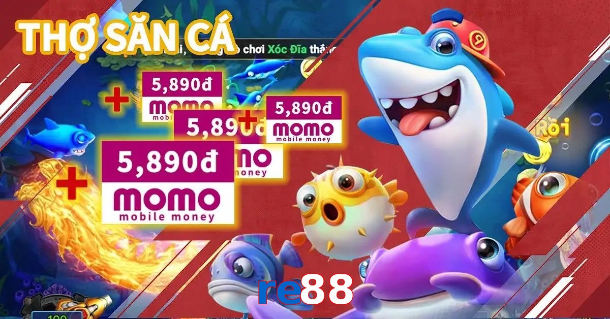 re88