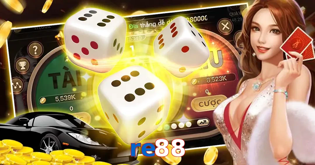 re88