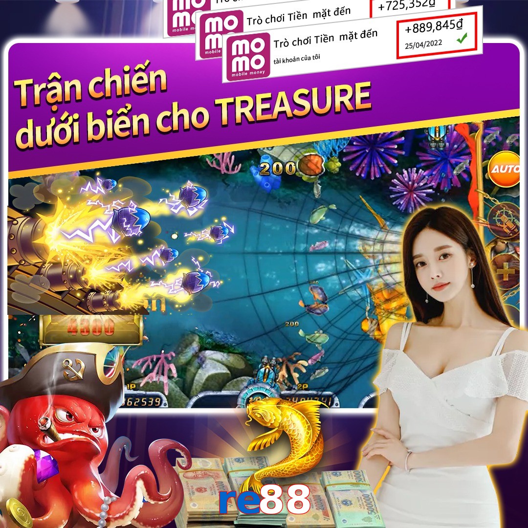re88